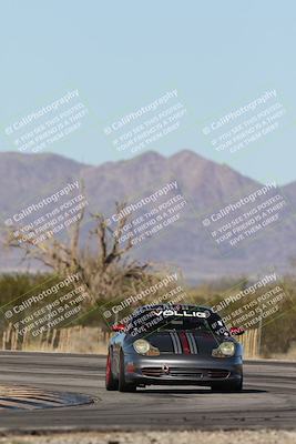 media/Dec-13-2025-PCA San Diego (Sat) [[71f2fcee4c]]/4-Yellow Group/Session 2 (Turn 3)/